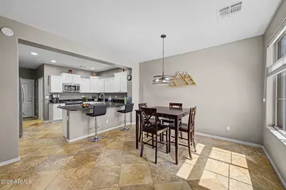 28614 N 21st Avenue, Phoenix, AZ 85085 - Photo 8