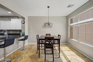 28614 N 21st Ave, Phoenix, AZ 85085 - Photo 10