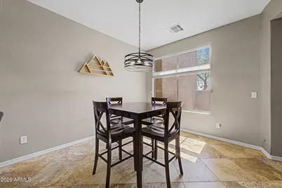 28614 N 21st Avenue, Phoenix, AZ 85085 - Photo 10