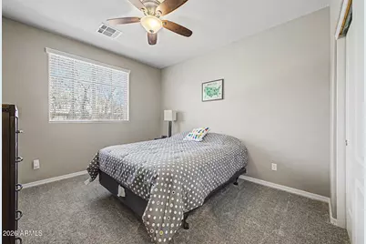 28614 N 21st Avenue, Phoenix, AZ 85085 - Photo 28