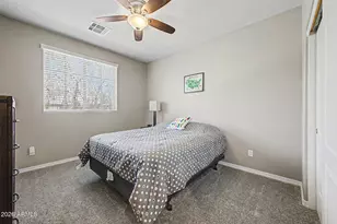 28614 N 21st Ave, Phoenix, AZ 85085 - Photo 28