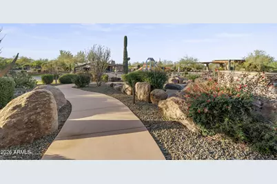 28614 N 21st Avenue, Phoenix, AZ 85085 - Photo 44