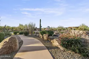 28614 N 21st Ave, Phoenix, AZ 85085 - Photo 44