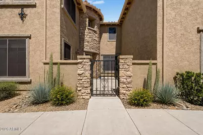 28614 N 21st Avenue, Phoenix, AZ 85085 - Photo 2