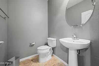 28614 N 21st Avenue, Phoenix, AZ 85085 - Photo 16