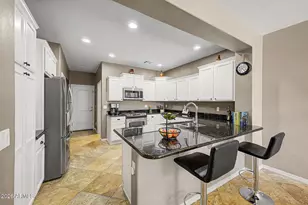 28614 N 21st Ave, Phoenix, AZ 85085 - Photo 12