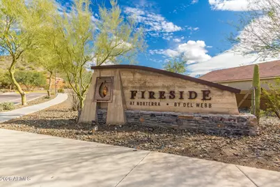 28614 N 21st Avenue, Phoenix, AZ 85085 - Photo 32