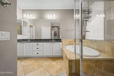 28614 N 21st Avenue, Phoenix, AZ 85085 - Photo 22