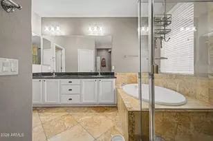 28614 N 21st Ave, Phoenix, AZ 85085 - Photo 22