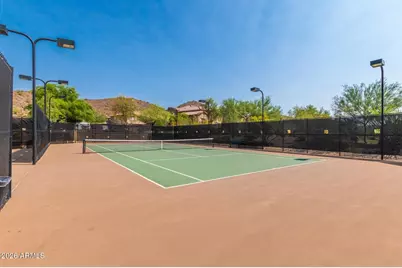 28614 N 21st Avenue, Phoenix, AZ 85085 - Photo 42