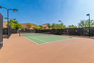 28614 N 21st Ave, Phoenix, AZ 85085 - Photo 42