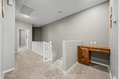 28614 N 21st Avenue, Phoenix, AZ 85085 - Photo 18