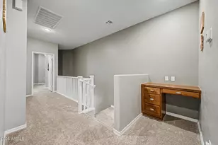 28614 N 21st Ave, Phoenix, AZ 85085 - Photo 18