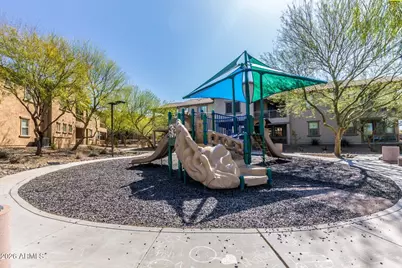 28614 N 21st Avenue, Phoenix, AZ 85085 - Photo 40