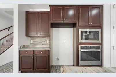 13627 S 45th Street, Phoenix, AZ 85044 - Photo 16