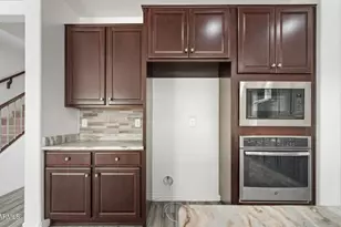 13627 S 45th St, Phoenix, AZ 85044 - Photo 16