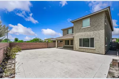 13627 S 45th Street, Phoenix, AZ 85044 - Photo 50