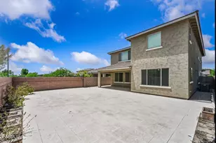 13627 S 45th St, Phoenix, AZ 85044 - Photo 50