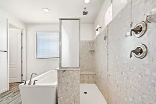 13627 S 45th St, Phoenix, AZ 85044 - Photo 36