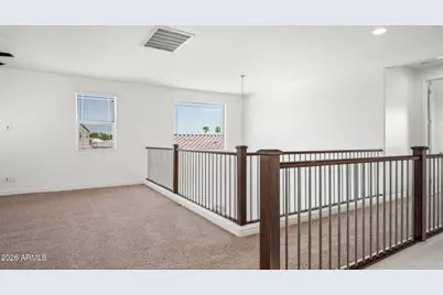 13627 S 45th Street, Phoenix, AZ 85044 - Photo 28