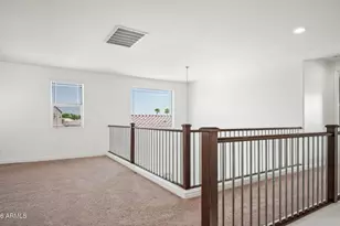 13627 S 45th St, Phoenix, AZ 85044 - Photo 28