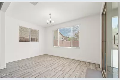 13627 S 45th Street, Phoenix, AZ 85044 - Photo 22