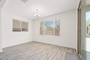 13627 S 45th St, Phoenix, AZ 85044 - Photo 22