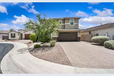 13627 S 45th Street, Phoenix, AZ 85044 - Photo 2