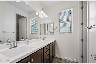 13627 S 45th Street, Phoenix, AZ 85044 - Photo 46