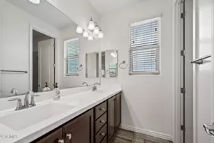 13627 S 45th St, Phoenix, AZ 85044 - Photo 46