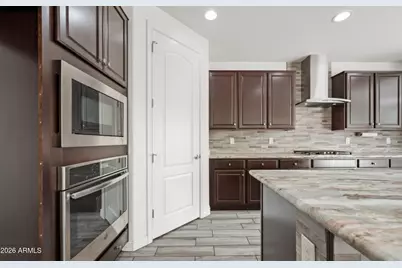 13627 S 45th Street, Phoenix, AZ 85044 - Photo 18