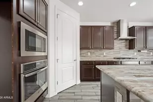 13627 S 45th St, Phoenix, AZ 85044 - Photo 18
