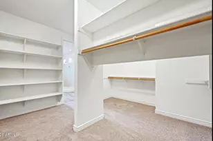 13627 S 45th St, Phoenix, AZ 85044 - Photo 38