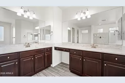 13627 S 45th Street, Phoenix, AZ 85044 - Photo 34
