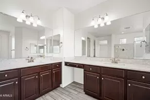 13627 S 45th St, Phoenix, AZ 85044 - Photo 34