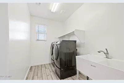 13627 S 45th Street, Phoenix, AZ 85044 - Photo 32