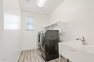 13627 S 45th St, Phoenix, AZ 85044 - Photo 32