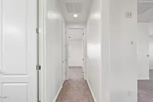 13627 S 45th St, Phoenix, AZ 85044 - Photo 44
