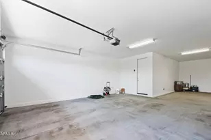 13627 S 45th St, Phoenix, AZ 85044 - Photo 48