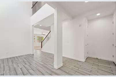 13627 S 45th Street, Phoenix, AZ 85044 - Photo 6