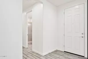 13627 S 45th St, Phoenix, AZ 85044 - Photo 8