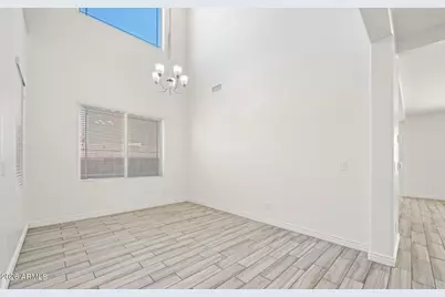 13627 S 45th Street, Phoenix, AZ 85044 - Photo 4