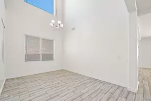 13627 S 45th St, Phoenix, AZ 85044 - Photo 4