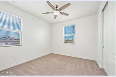 13627 S 45th Street, Phoenix, AZ 85044 - Photo 42