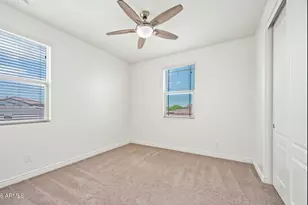 13627 S 45th St, Phoenix, AZ 85044 - Photo 42