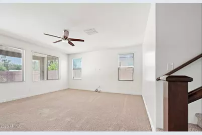 13627 S 45th Street, Phoenix, AZ 85044 - Photo 24