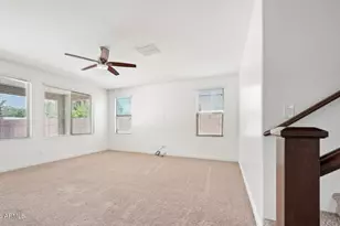 13627 S 45th St, Phoenix, AZ 85044 - Photo 24