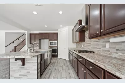 13627 S 45th Street, Phoenix, AZ 85044 - Photo 12