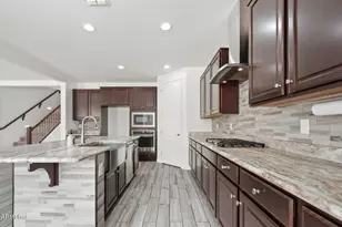 13627 S 45th St, Phoenix, AZ 85044 - Photo 12