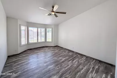 96 S Monterey Street, Gilbert, AZ 85233 - Photo 10